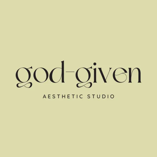 godgivenstudio